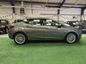 USED 2018 68 VAUXHALL ASTRA 1.6i Turbo GPF Elite Nav Euro 6 (s/s) 5dr Just Arrived