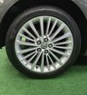USED 2018 68 VAUXHALL ASTRA 1.6i Turbo GPF Elite Nav Euro 6 (s/s) 5dr Just Arrived