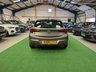 USED 2018 68 VAUXHALL ASTRA 1.6i Turbo GPF Elite Nav Euro 6 (s/s) 5dr Just Arrived