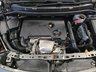 USED 2018 68 VAUXHALL ASTRA 1.6i Turbo GPF Elite Nav Euro 6 (s/s) 5dr Just Arrived