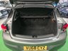 USED 2018 68 VAUXHALL ASTRA 1.6i Turbo GPF Elite Nav Euro 6 (s/s) 5dr Just Arrived