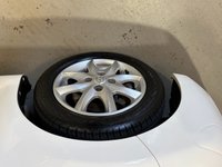 USED 2014 14 TOYOTA AYGO 1.0 VVT-i Mode Hatchback 5dr Petrol Manual Euro 5 (68 ps) 