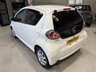 USED 2014 14 TOYOTA AYGO 1.0 VVT-i Mode Hatchback 5dr Petrol Manual Euro 5 (68 ps) 
