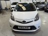 USED 2014 14 TOYOTA AYGO 1.0 VVT-i Mode Hatchback 5dr Petrol Manual Euro 5 (68 ps) 