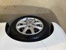 USED 2014 14 TOYOTA AYGO 1.0 VVT-i Mode Hatchback 5dr Petrol Manual Euro 5 (68 ps) 