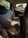 USED 2014 14 TOYOTA AYGO 1.0 VVT-i Mode Hatchback 5dr Petrol Manual Euro 5 (68 ps) 