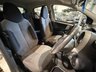 USED 2014 14 TOYOTA AYGO 1.0 VVT-i Mode Hatchback 5dr Petrol Manual Euro 5 (68 ps) 