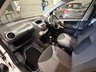 USED 2014 14 TOYOTA AYGO 1.0 VVT-i Mode Hatchback 5dr Petrol Manual Euro 5 (68 ps) 
