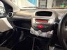 USED 2014 14 TOYOTA AYGO 1.0 VVT-i Mode Hatchback 5dr Petrol Manual Euro 5 (68 ps) 