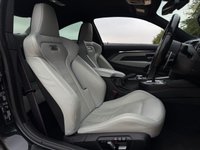 USED 2017 17 BMW M4 3.0 BiTurbo Competition Coupe 2dr Petrol DCT Euro 6 (s/s) (450 ps) 