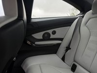 USED 2017 17 BMW M4 3.0 BiTurbo Competition Coupe 2dr Petrol DCT Euro 6 (s/s) (450 ps) 