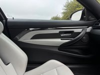 USED 2017 17 BMW M4 3.0 BiTurbo Competition Coupe 2dr Petrol DCT Euro 6 (s/s) (450 ps) 