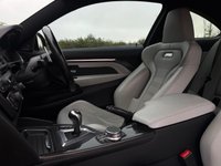 USED 2017 17 BMW M4 3.0 BiTurbo Competition Coupe 2dr Petrol DCT Euro 6 (s/s) (450 ps) 