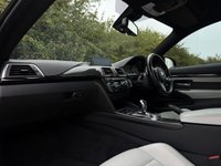 USED 2017 17 BMW M4 3.0 BiTurbo Competition Coupe 2dr Petrol DCT Euro 6 (s/s) (450 ps) 