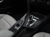 USED 2017 17 BMW M4 3.0 BiTurbo Competition Coupe 2dr Petrol DCT Euro 6 (s/s) (450 ps) 