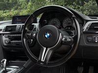 USED 2017 17 BMW M4 3.0 BiTurbo Competition Coupe 2dr Petrol DCT Euro 6 (s/s) (450 ps) 