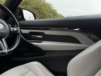 USED 2017 17 BMW M4 3.0 BiTurbo Competition Coupe 2dr Petrol DCT Euro 6 (s/s) (450 ps) 