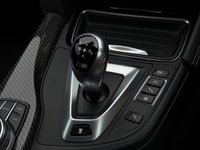 USED 2017 17 BMW M4 3.0 BiTurbo Competition Coupe 2dr Petrol DCT Euro 6 (s/s) (450 ps) 