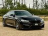 USED 2017 17 BMW M4 3.0 BiTurbo Competition Coupe 2dr Petrol DCT Euro 6 (s/s) (450 ps) 