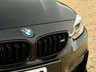 USED 2017 17 BMW M4 3.0 BiTurbo Competition Coupe 2dr Petrol DCT Euro 6 (s/s) (450 ps) 