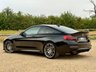 USED 2017 17 BMW M4 3.0 BiTurbo Competition Coupe 2dr Petrol DCT Euro 6 (s/s) (450 ps) 