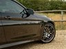 USED 2017 17 BMW M4 3.0 BiTurbo Competition Coupe 2dr Petrol DCT Euro 6 (s/s) (450 ps) 