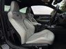 USED 2017 17 BMW M4 3.0 BiTurbo Competition Coupe 2dr Petrol DCT Euro 6 (s/s) (450 ps) 