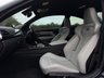 USED 2017 17 BMW M4 3.0 BiTurbo Competition Coupe 2dr Petrol DCT Euro 6 (s/s) (450 ps) 