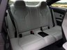 USED 2017 17 BMW M4 3.0 BiTurbo Competition Coupe 2dr Petrol DCT Euro 6 (s/s) (450 ps) 
