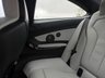 USED 2017 17 BMW M4 3.0 BiTurbo Competition Coupe 2dr Petrol DCT Euro 6 (s/s) (450 ps) 
