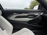 USED 2017 17 BMW M4 3.0 BiTurbo Competition Coupe 2dr Petrol DCT Euro 6 (s/s) (450 ps) 