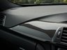USED 2017 17 BMW M4 3.0 BiTurbo Competition Coupe 2dr Petrol DCT Euro 6 (s/s) (450 ps) 