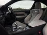 USED 2017 17 BMW M4 3.0 BiTurbo Competition Coupe 2dr Petrol DCT Euro 6 (s/s) (450 ps) 