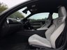 USED 2017 17 BMW M4 3.0 BiTurbo Competition Coupe 2dr Petrol DCT Euro 6 (s/s) (450 ps) 