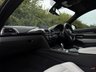USED 2017 17 BMW M4 3.0 BiTurbo Competition Coupe 2dr Petrol DCT Euro 6 (s/s) (450 ps) 