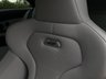 USED 2017 17 BMW M4 3.0 BiTurbo Competition Coupe 2dr Petrol DCT Euro 6 (s/s) (450 ps) 