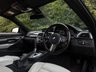 USED 2017 17 BMW M4 3.0 BiTurbo Competition Coupe 2dr Petrol DCT Euro 6 (s/s) (450 ps) 