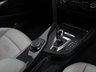 USED 2017 17 BMW M4 3.0 BiTurbo Competition Coupe 2dr Petrol DCT Euro 6 (s/s) (450 ps) 