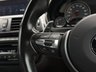 USED 2017 17 BMW M4 3.0 BiTurbo Competition Coupe 2dr Petrol DCT Euro 6 (s/s) (450 ps) 