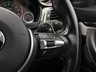 USED 2017 17 BMW M4 3.0 BiTurbo Competition Coupe 2dr Petrol DCT Euro 6 (s/s) (450 ps) 