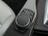 USED 2017 17 BMW M4 3.0 BiTurbo Competition Coupe 2dr Petrol DCT Euro 6 (s/s) (450 ps) 