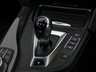 USED 2017 17 BMW M4 3.0 BiTurbo Competition Coupe 2dr Petrol DCT Euro 6 (s/s) (450 ps) 