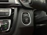 USED 2017 17 BMW M4 3.0 BiTurbo Competition Coupe 2dr Petrol DCT Euro 6 (s/s) (450 ps) 