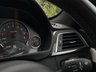 USED 2017 17 BMW M4 3.0 BiTurbo Competition Coupe 2dr Petrol DCT Euro 6 (s/s) (450 ps) 