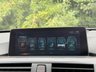 USED 2017 17 BMW M4 3.0 BiTurbo Competition Coupe 2dr Petrol DCT Euro 6 (s/s) (450 ps) 
