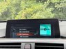 USED 2017 17 BMW M4 3.0 BiTurbo Competition Coupe 2dr Petrol DCT Euro 6 (s/s) (450 ps) 