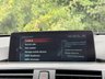 USED 2017 17 BMW M4 3.0 BiTurbo Competition Coupe 2dr Petrol DCT Euro 6 (s/s) (450 ps) 