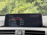 USED 2017 17 BMW M4 3.0 BiTurbo Competition Coupe 2dr Petrol DCT Euro 6 (s/s) (450 ps) 