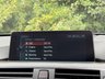USED 2017 17 BMW M4 3.0 BiTurbo Competition Coupe 2dr Petrol DCT Euro 6 (s/s) (450 ps) 