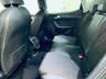 USED 2020 20 SEAT LEON 1.5 TSI EVO FR Hatchback 5dr Petrol Manual Euro 6 (s/s) (130 ps) Metallic Grey | Black FR Interior | Apple CarPlay | Bluetooth Media | Service History | ULEZ OK